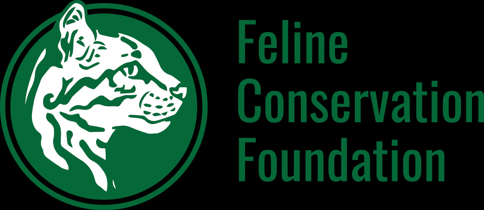 Feline Conservation Foundation